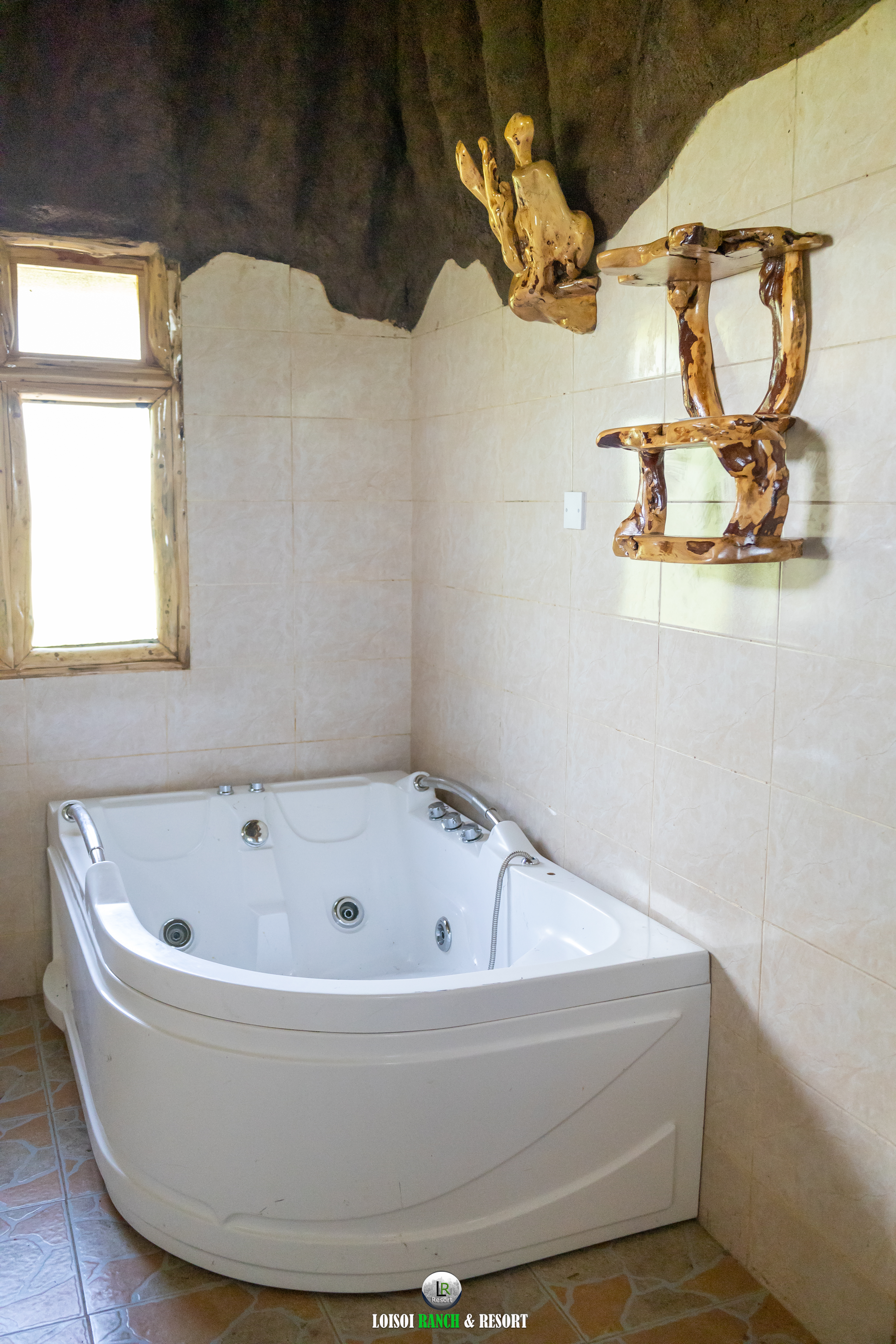 Cottage-Classic - Image 5